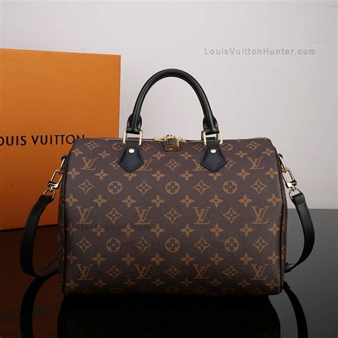 louis vuitton speedy bandouliere 30 replica|speedy bandouliere 30 monogram.